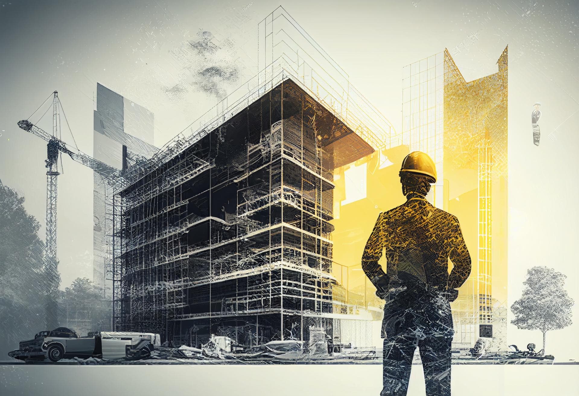 House Construction in Mysuru