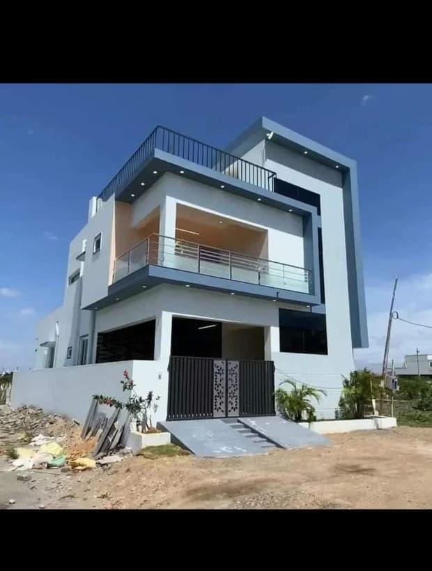 Skanda Project 12