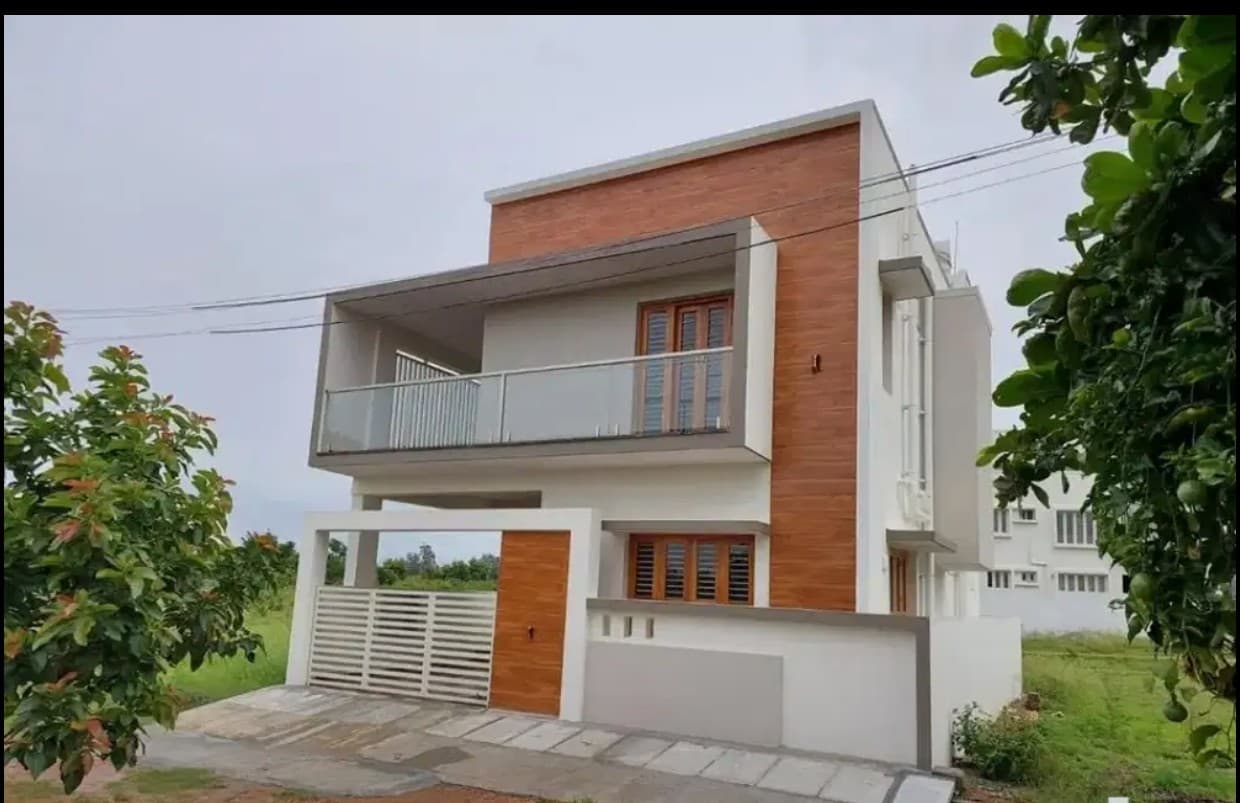 Skanda Project 3