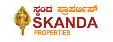 Skanda Properties — Best House Construction Company in Mysuru