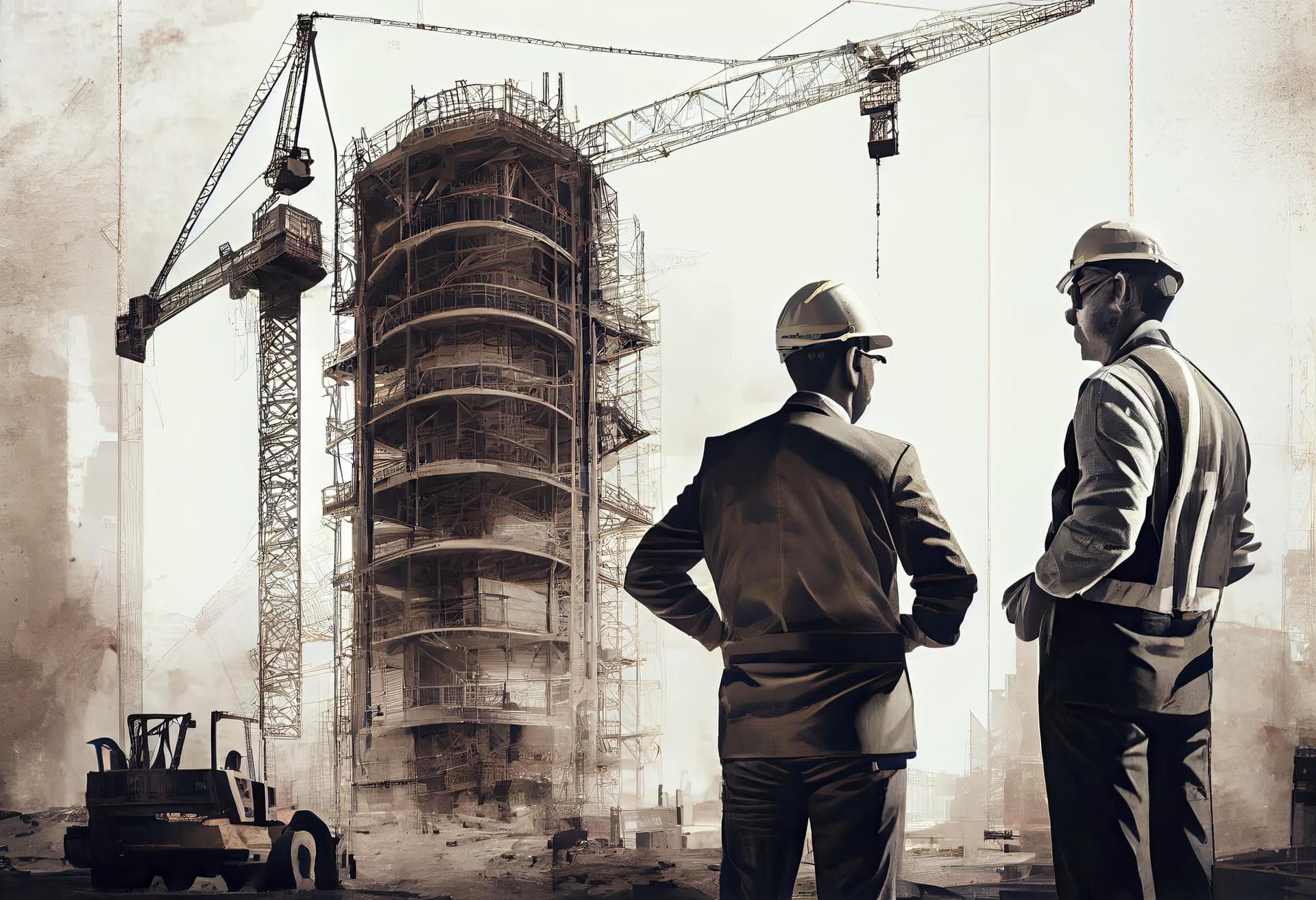 Building Plan & Design in Mysuru